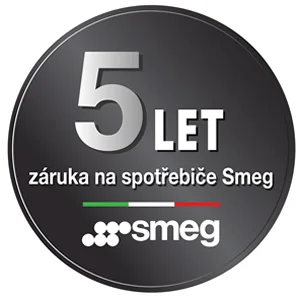 smeg-5-let-zaruka