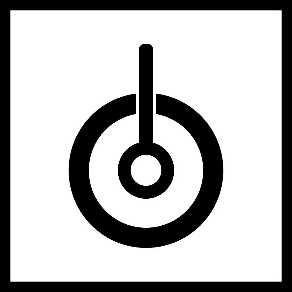 WEB_CONTROL_SETTING_Knobs.jpg