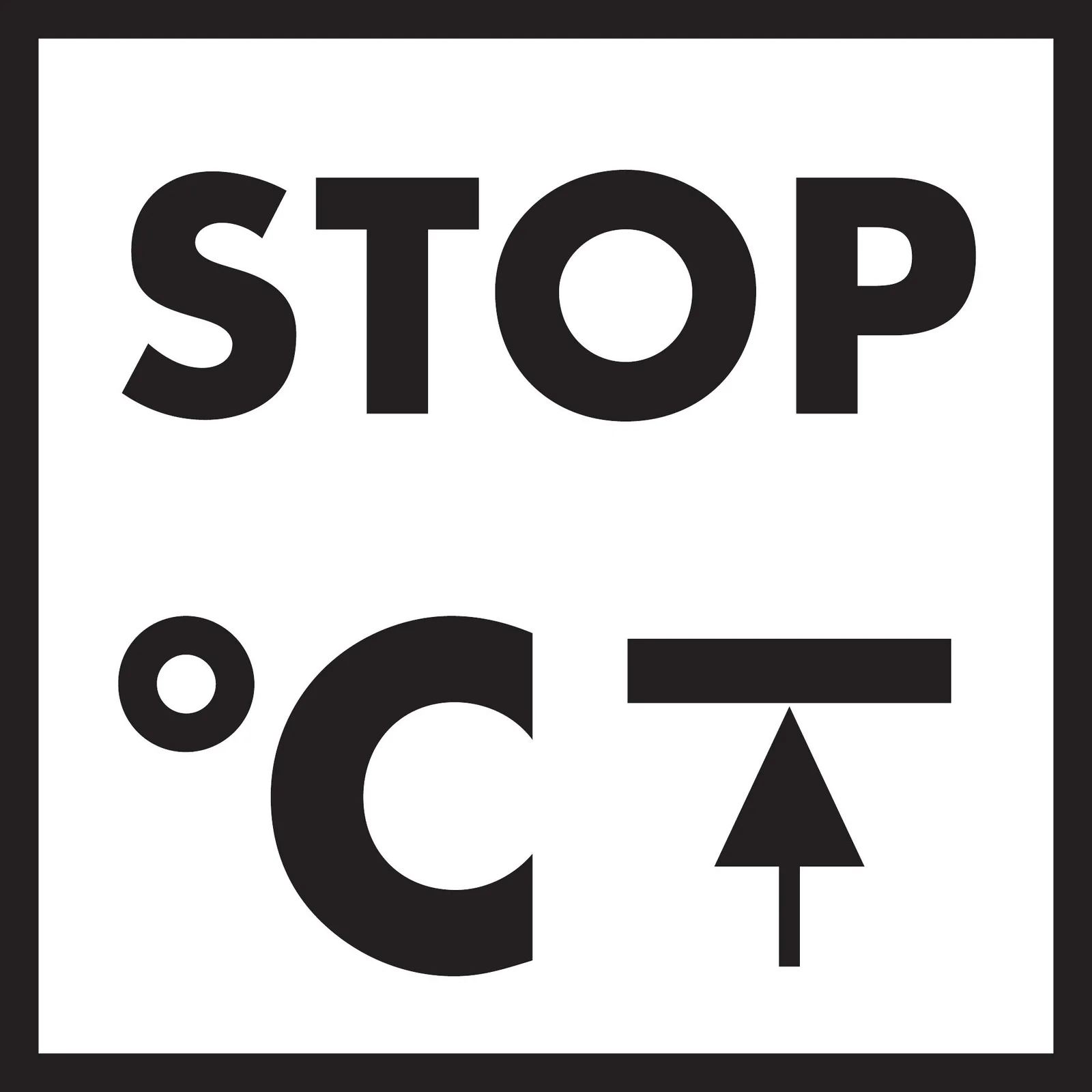 WEB_HEATING_PROTECTION.ai