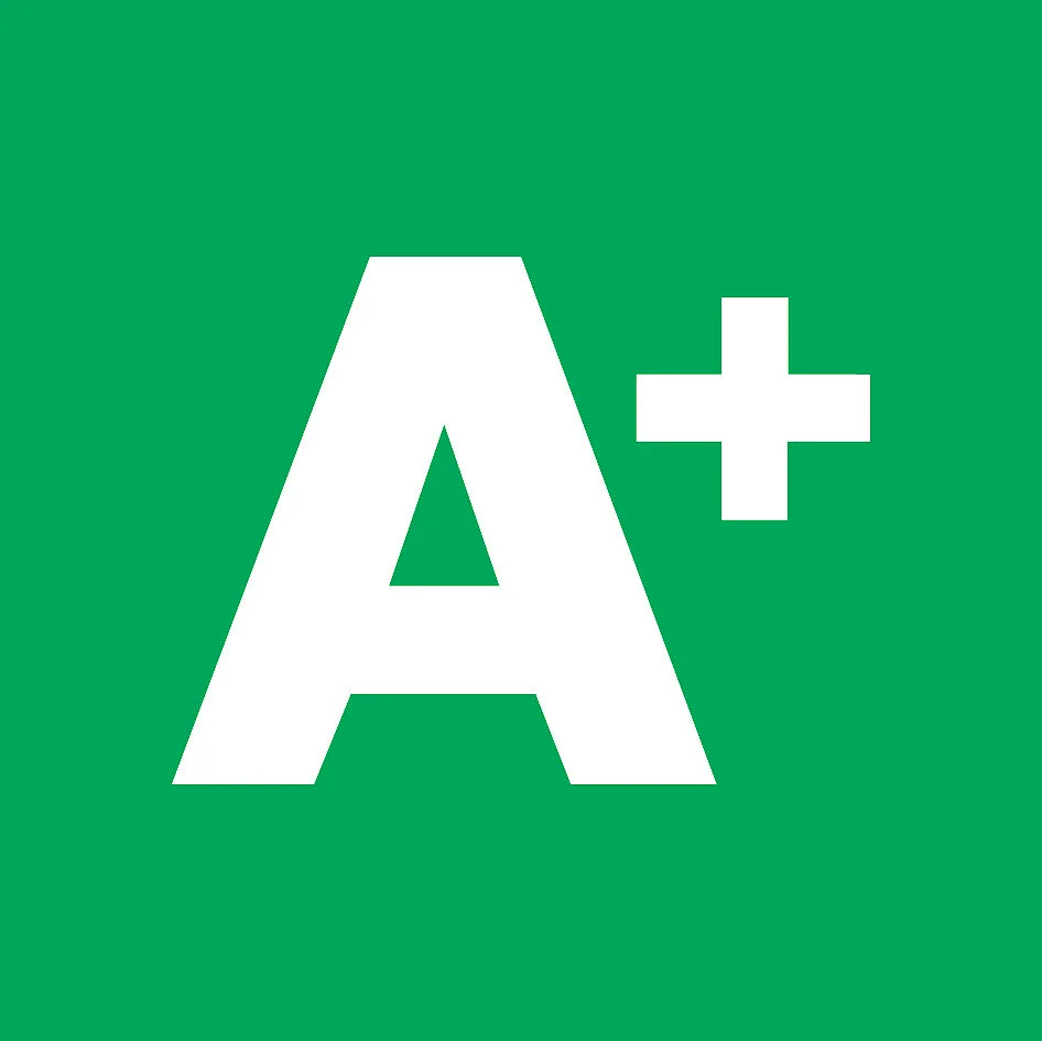 WEB_A+.jpg