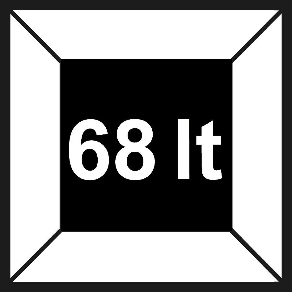 WEB_VOL_CAVITY_68.jpg