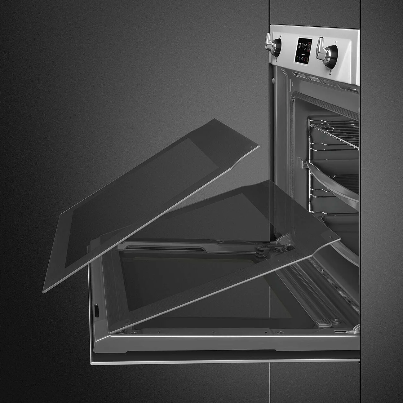 WEB_SOP6902S2PX_xx
