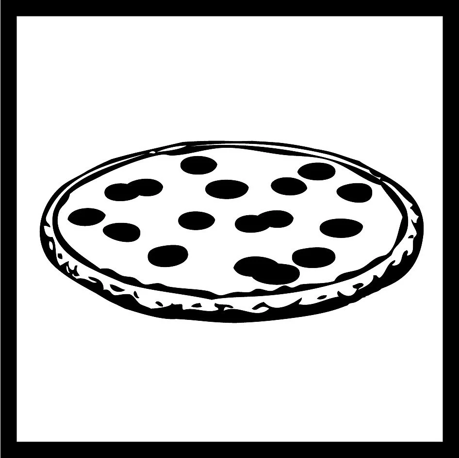 WEB_FDS_PIZZA.jpg