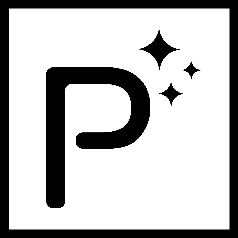 WEB_P.jpg