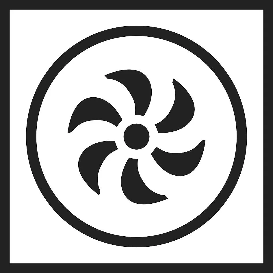 WEB_FUN_CIR_FAN2.jpg
