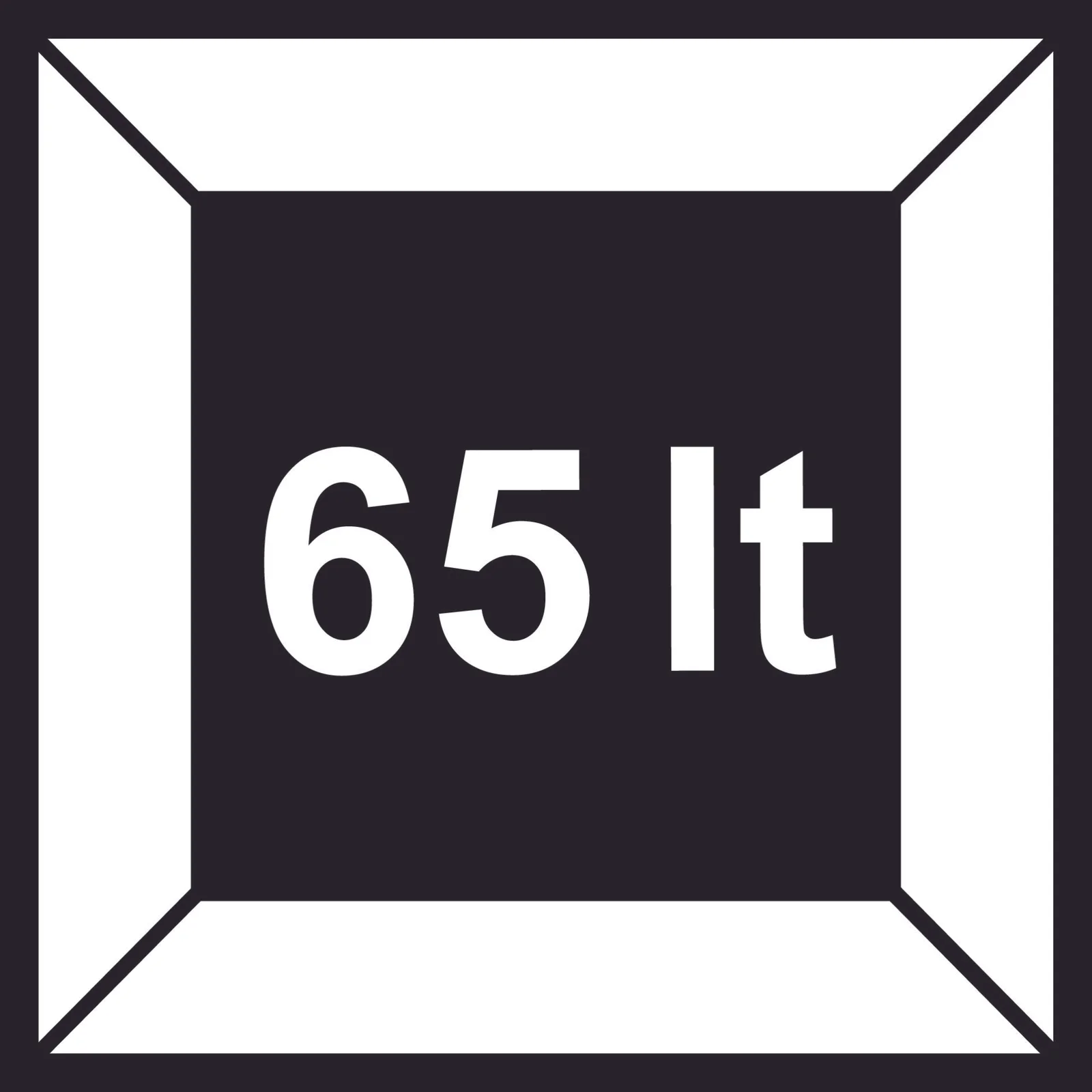 WEB_VOL_CAVITY_65.eps