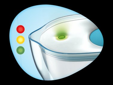 2016_Packaging_Style_Smart_Light