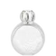Dárková sada: katalytická lampa Astral + Bílý kašmír, 250 ml, bílá