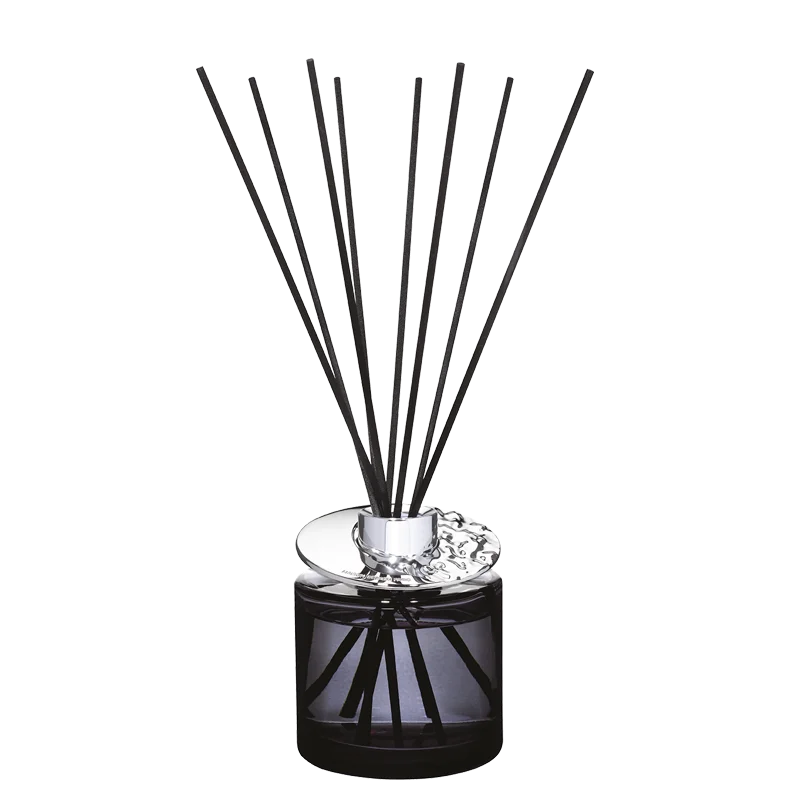 Aroma difuzér Astral, Bílý kašmír 200 ml