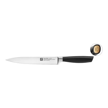 Zwilling Plátkovací nůž All * Star, 20 cm