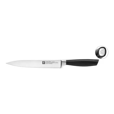 Zwilling Plátkovací nůž All * Star, 20 cm