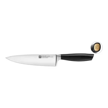 Zwilling Kuchařský nůž All * Star, 20 cm