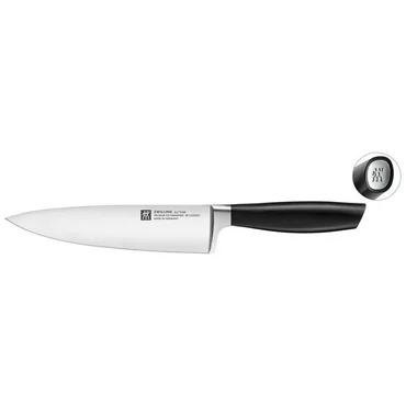 Zwilling Kuchařský nůž All * Star, 20 cm