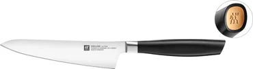 Zwilling Kuchařský nůž All * Star, 14 cm