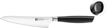 Zwilling Kuchařský nůž All * Star, 14 cm