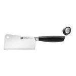 Zwilling Sekáček na maso All * Star, 15 cm