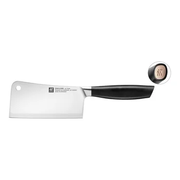 Zwilling Sekáček na maso All * Star, 15 cm