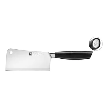 Zwilling Sekáček na maso All * Star, 15 cm