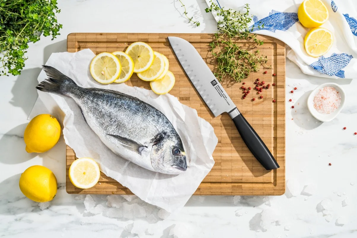 Santoku_allstar_dotextu