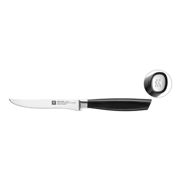 Zwilling Steakový nůž All * Star, 12 cm