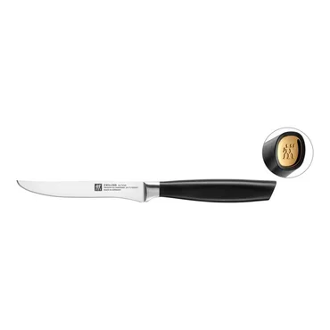 Zwilling Steakový nůž All * Star, 12 cm