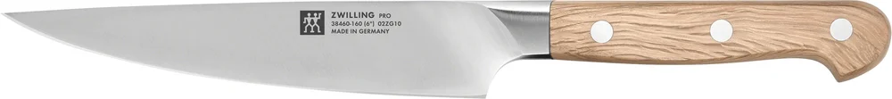 Plátkovací nůž Pro Wood, 15 cm