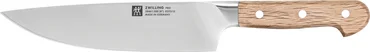 Zwilling Kuchařský nůž Pro Wood, 20 cm