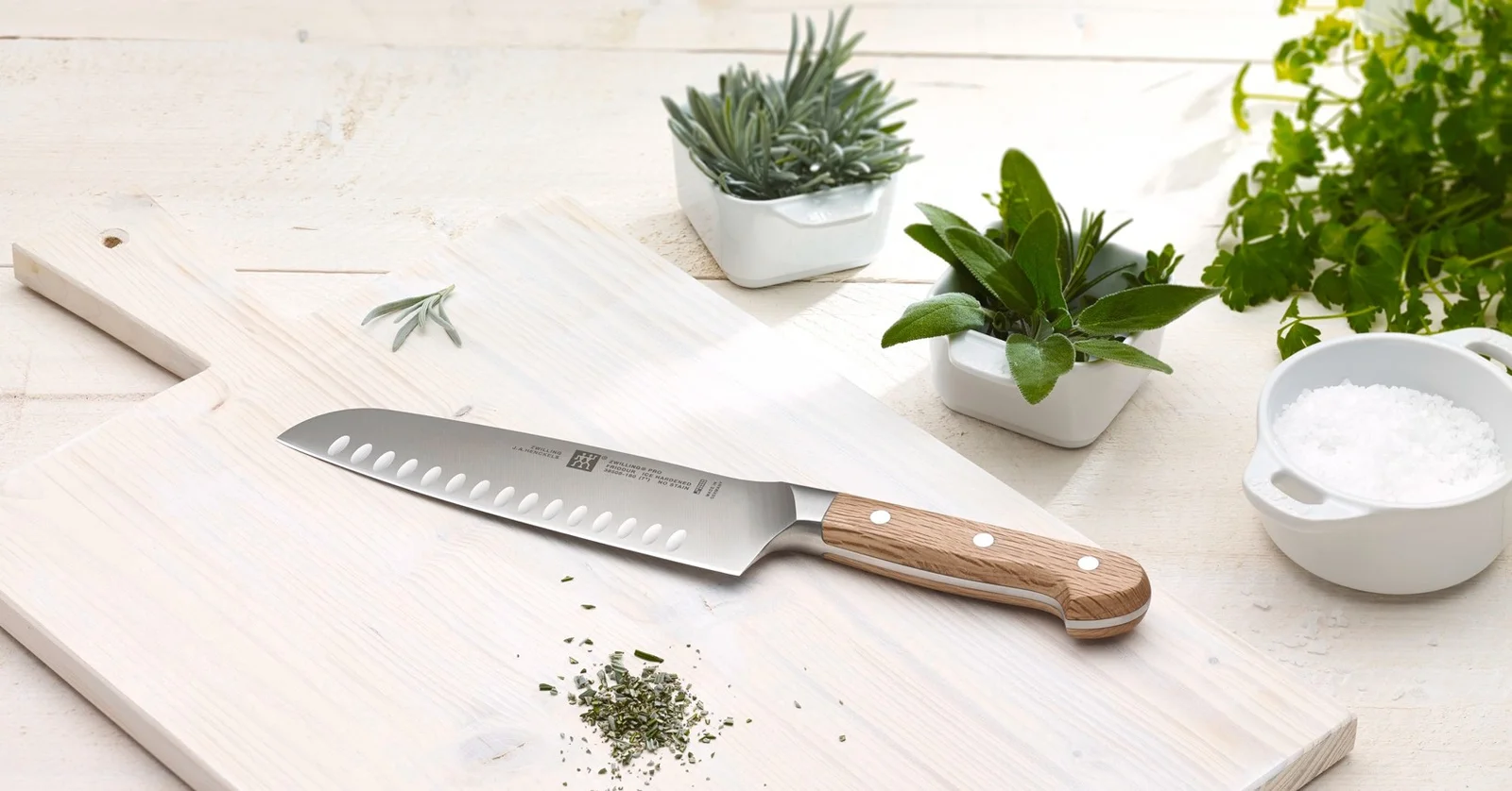 Pro_Wood_zwilling
