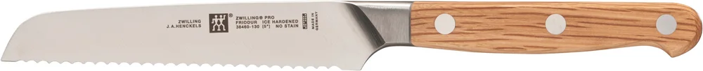 Univerzální nůž Pro Wood, 13 cm