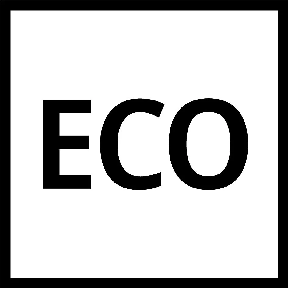WEB_PRG_ECO.jpg
