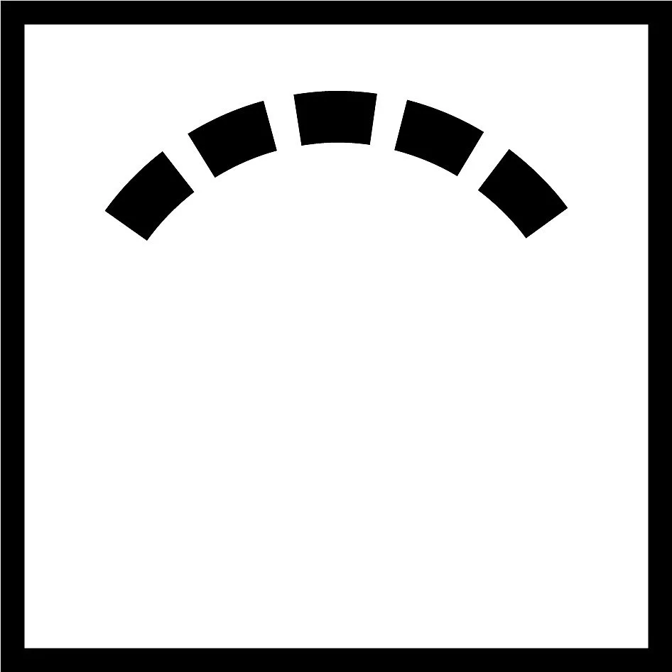 WEB_FDS_LARGE_GRILL.jpg