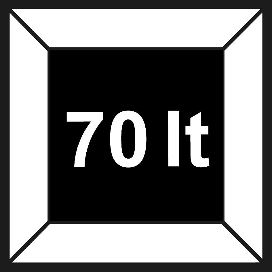 WEB_VOL_CAVITY_70.jpg