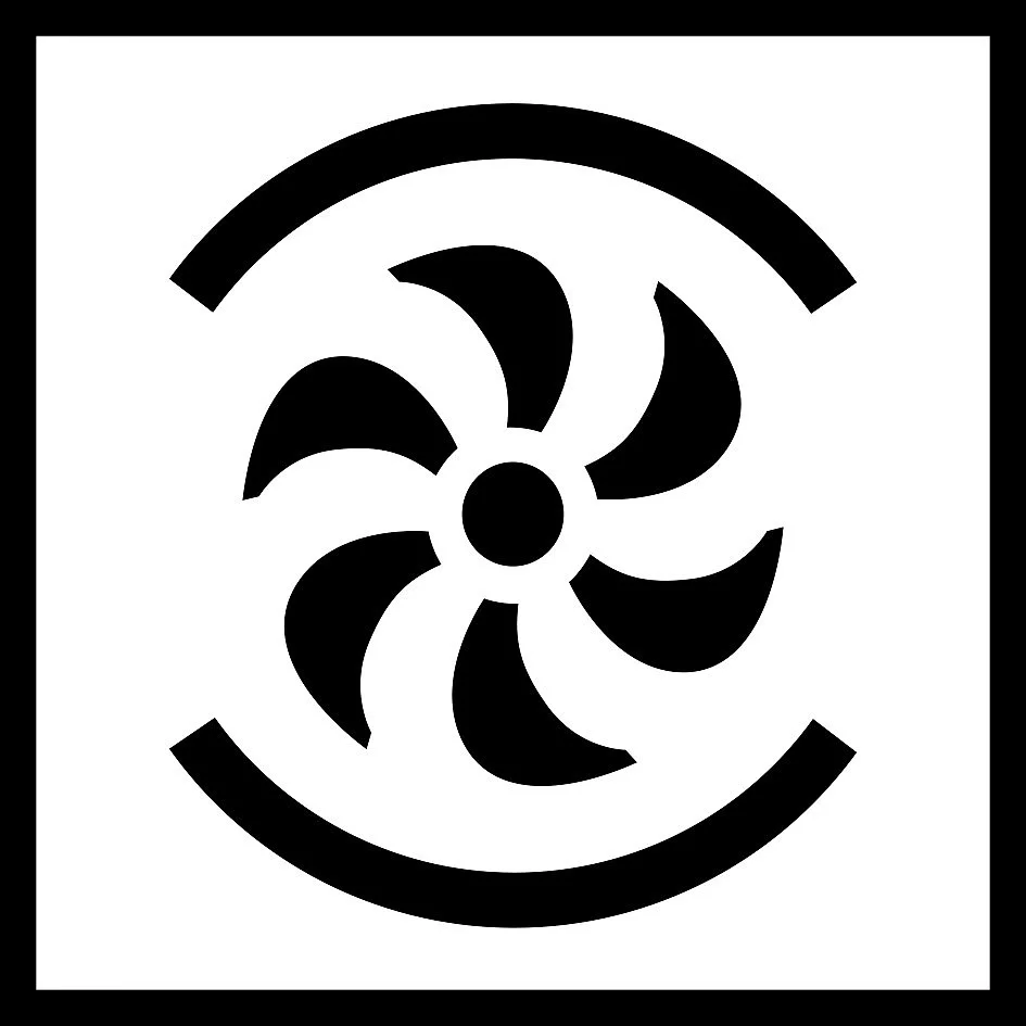 WEB_FUN_BOT_UP_FAN.jpg