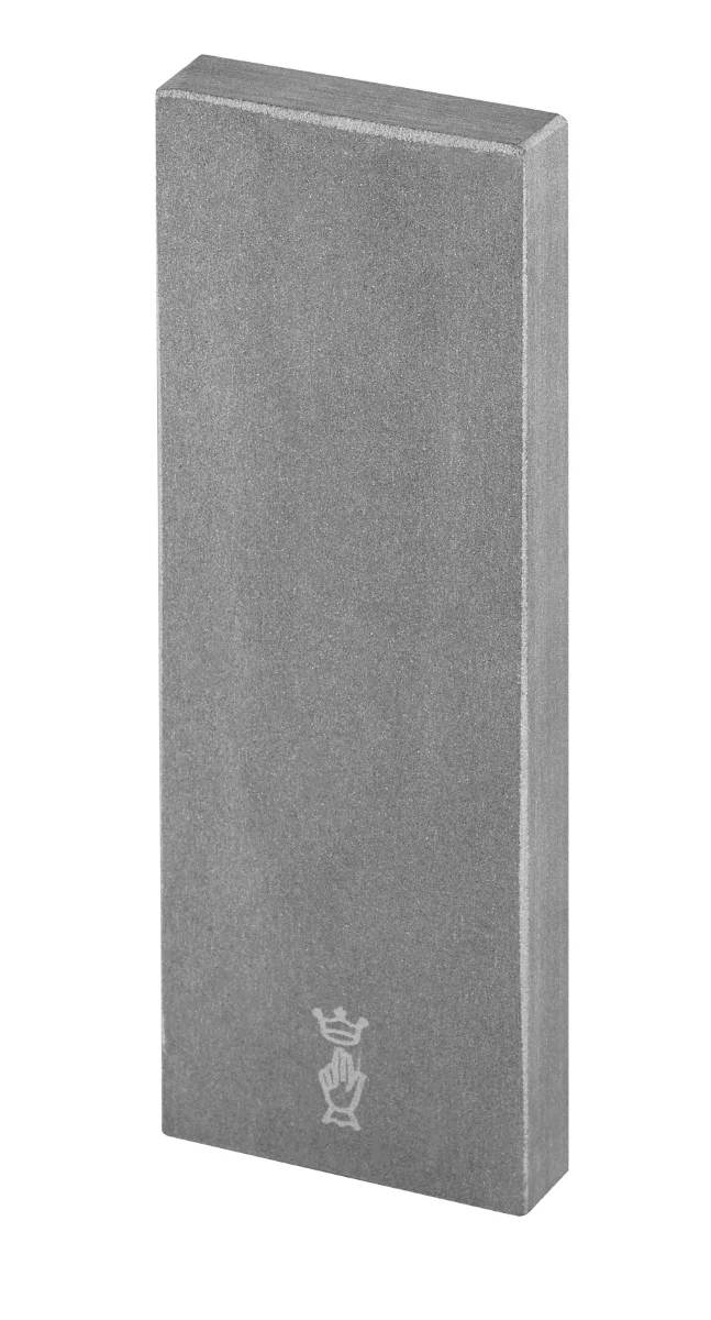 Velký brusný kamen na nože Natural, 14 cm