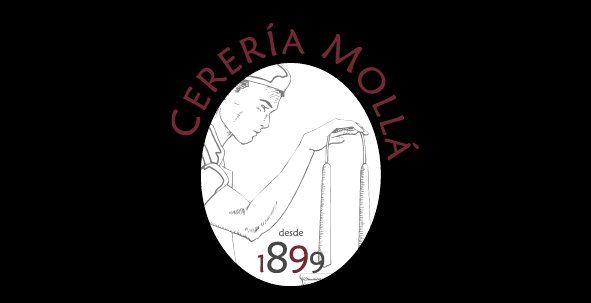 Cereria_molla_logo_znacka