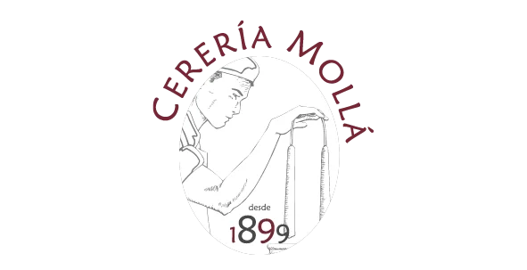 Cereria_molla_logo_znacka