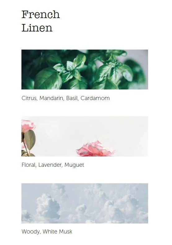 french_linen_CER_dotextu