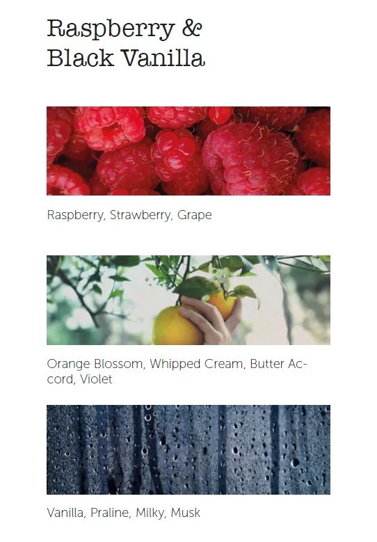 raspberry_black_vanilla_cer_dotextu