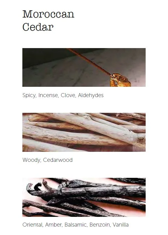 moroccan_cedar_cer_dotextu