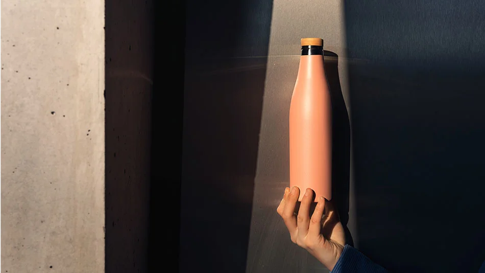 meridian_pink_5