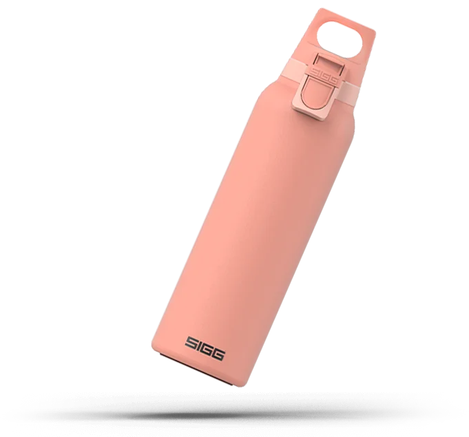 des_0.55L_8997.90_H_C_Light_pink