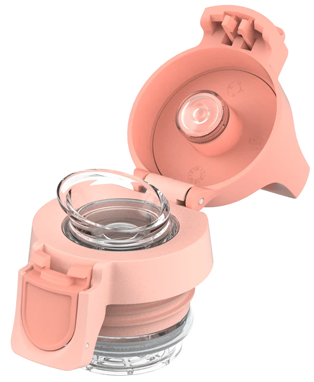 h_c_light_top_shy_pink
