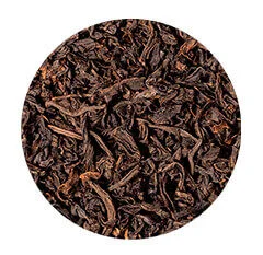 Kusmi Tea Dárkový set Black teas