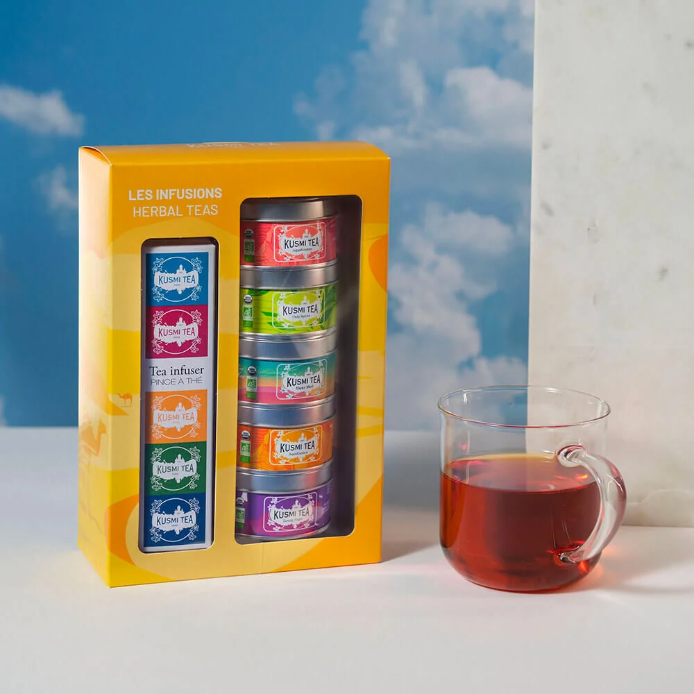 INFU525BIO-lifestyle-1