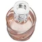 Katalytická lampa Spirale jantarově růžová + náplň Zářivá rebarbora, 250 ml