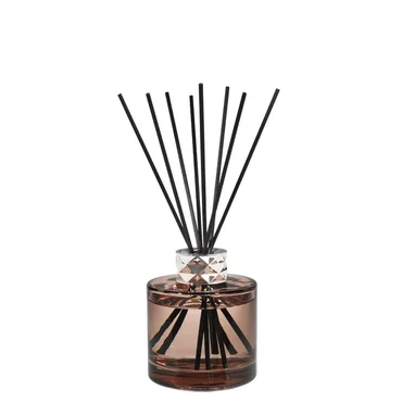 Maison Berger Paris Aroma difuzér Joy, Agávová zahrada 180 ml