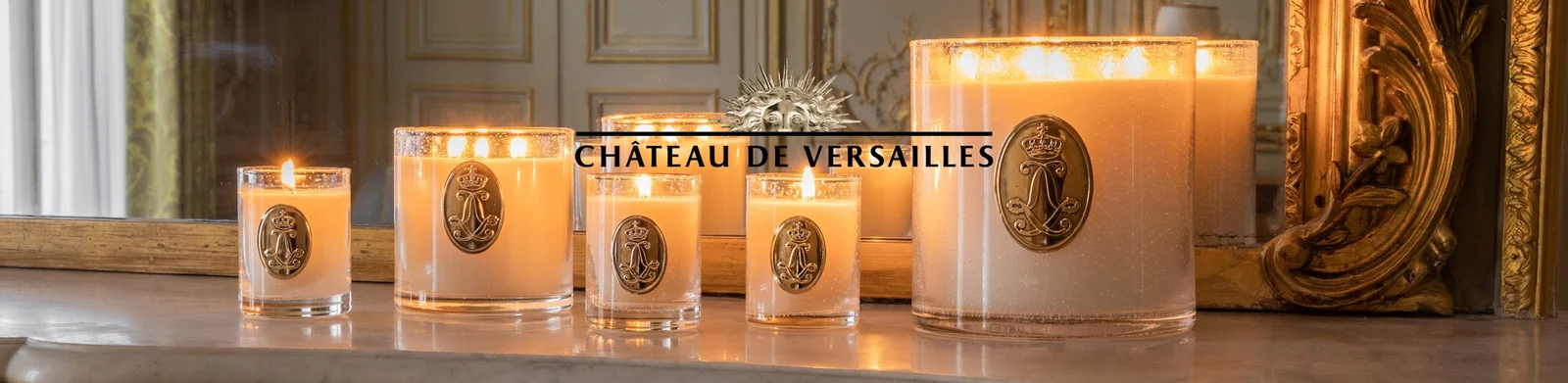 Chateau de Versailles_velkadotextu