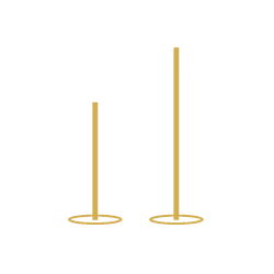 Knot_zlat