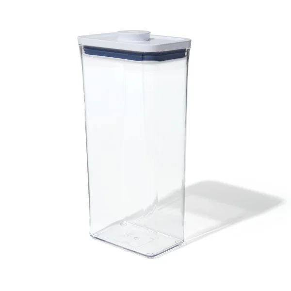 Dóza na potraviny POP Good Grips, obdélník, 3,5 l