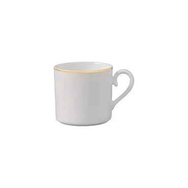 Villeroy & Boch Šálek na kávu Chateau Septfontaines, 220 ml